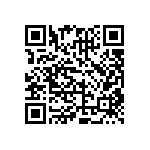 CRCW08051M78FKEB QRCode