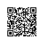 CRCW08051M78FKTA QRCode