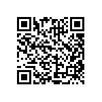 CRCW08051M80FKTA QRCode