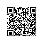 CRCW08051M80JNEA QRCode