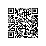 CRCW08051M80JNEB QRCode