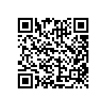 CRCW08051M87FKTA QRCode