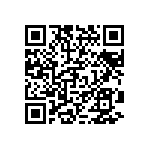 CRCW08051M91FKTA QRCode