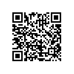 CRCW08051R00FKEA QRCode