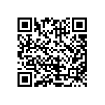 CRCW08051R00FKEAHP QRCode