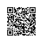 CRCW08051R00FKEB QRCode