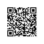 CRCW08051R00FKTB QRCode