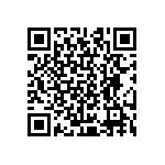 CRCW08051R00JNEB QRCode