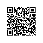 CRCW08051R02FKEA QRCode