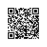 CRCW08051R02FKEAHP QRCode