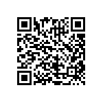 CRCW08051R10FKTA QRCode