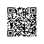 CRCW08051R10JNEB QRCode