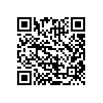 CRCW08051R13FNEB QRCode