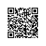 CRCW08051R15FNTA QRCode