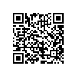 CRCW08051R18FNEB QRCode