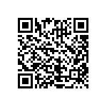 CRCW08051R20FNTA QRCode