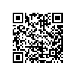 CRCW08051R21FKEAHP QRCode