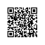 CRCW08051R24FKTA QRCode