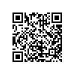CRCW08051R27FKEAHP QRCode