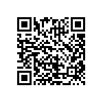 CRCW08051R27FNEA QRCode