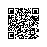 CRCW08051R30FKTA QRCode