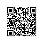 CRCW08051R30JNEAHP QRCode