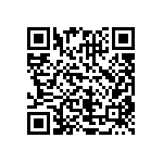 CRCW08051R30JNTA QRCode