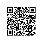 CRCW08051R33FKEAHP QRCode