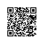 CRCW08051R43FKEAHP QRCode