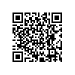 CRCW08051R43FKTA QRCode