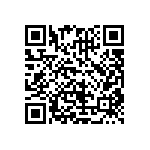 CRCW08051R47FNEA QRCode