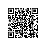 CRCW08051R47FNEB QRCode