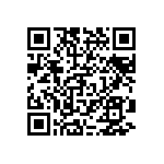 CRCW08051R50FKTA QRCode