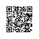 CRCW08051R50FNEB QRCode