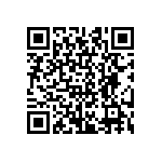 CRCW08051R50FNTA QRCode