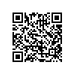 CRCW08051R50JNEB QRCode