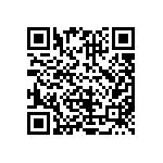 CRCW08051R60FKEAHP QRCode