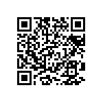 CRCW08051R65FNEB QRCode