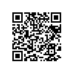 CRCW08051R74FKEAHP QRCode