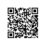 CRCW08051R78FNEA QRCode