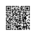 CRCW08051R80FKEAHP QRCode