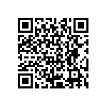 CRCW08051R80FNTA QRCode