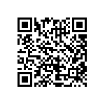 CRCW08051R80JNEA QRCode