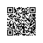 CRCW08051R80JNEAHP QRCode