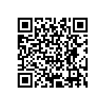 CRCW08051R82FKTA QRCode