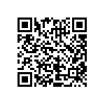 CRCW08051R82FNTA QRCode