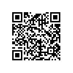 CRCW0805200KDKEAP QRCode