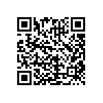 CRCW0805200KFKEA QRCode