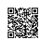 CRCW0805200KFKTC QRCode