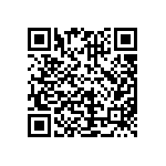 CRCW0805200KJNEAHP QRCode